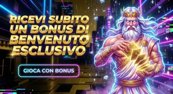 Luckyblinders Casino